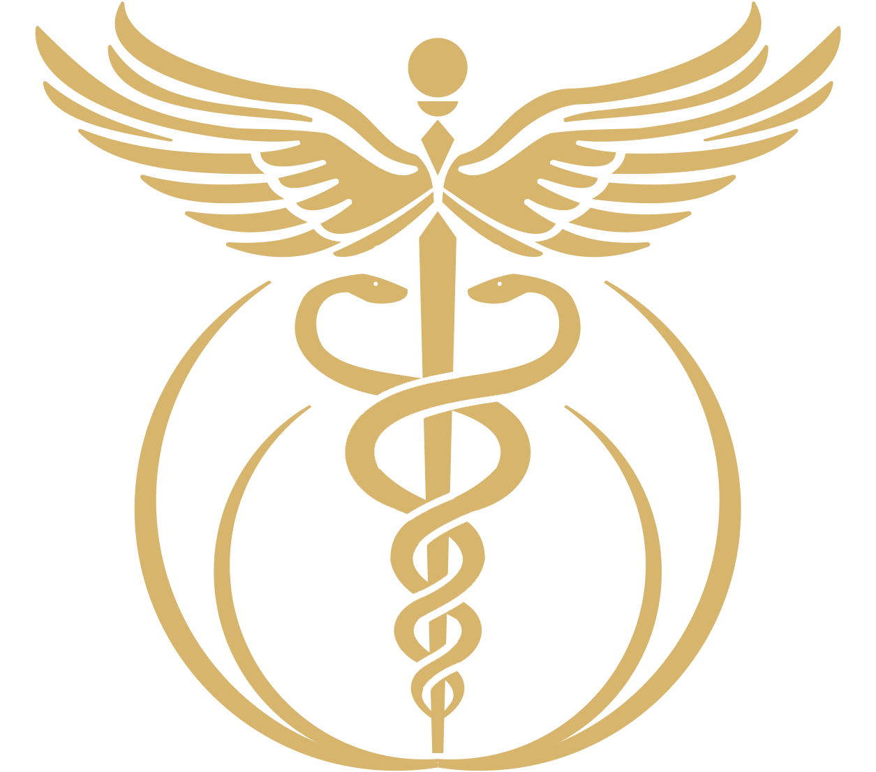 logo fond